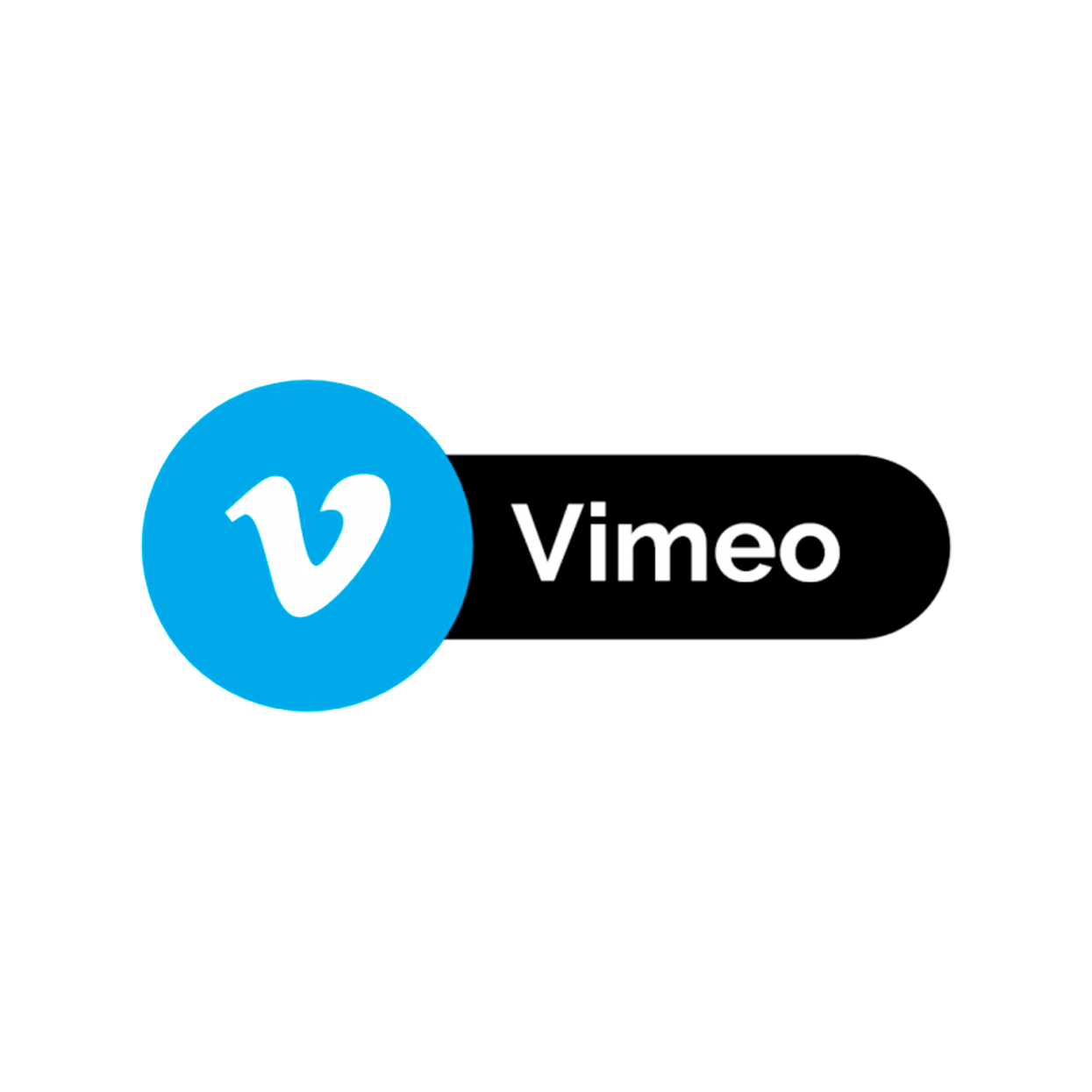 Vimeo teams forex trading in islamic perspective on loan
